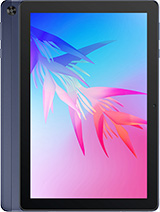 Best available price of Huawei MatePad T 10 in Ukraine