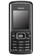 Best available price of Huawei U1100 in Ukraine