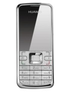 Best available price of Huawei U121 in Ukraine