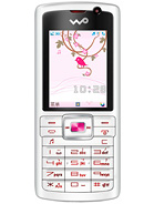 Best available price of Huawei U1270 in Ukraine