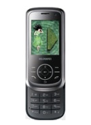 Best available price of Huawei U3300 in Ukraine