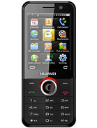 Best available price of Huawei U5510 in Ukraine