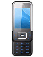 Best available price of Huawei U7310 in Ukraine