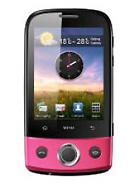 Best available price of Huawei U8100 in Ukraine
