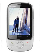 Best available price of Huawei U8110 in Ukraine