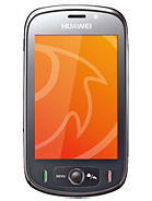 Best available price of Huawei U8220 in Ukraine