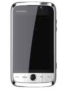 Best available price of Huawei U8230 in Ukraine