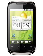 Best available price of Huawei U8650 Sonic in Ukraine