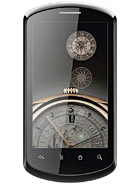 Best available price of Huawei U8800 Pro in Ukraine