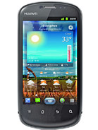 Best available price of Huawei U8850 Vision in Ukraine