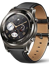 Best available price of Huawei Watch 2 Classic in Ukraine