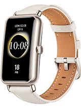 Best available price of Huawei Watch Fit mini in Ukraine