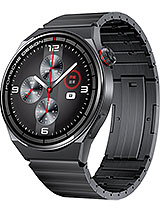 Best available price of Huawei Watch GT 3 Porsche Design in Ukraine