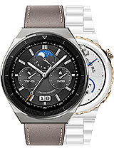 Best available price of Huawei Watch GT 3 Pro in Ukraine