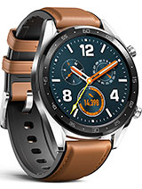 Best available price of Huawei Watch GT in Ukraine