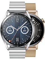 Best available price of Huawei Watch GT 3 in Ukraine