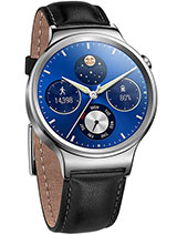 Best available price of Huawei Watch in Ukraine