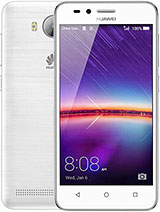 Best available price of Huawei Y3II in Ukraine