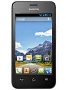 Best available price of Huawei Ascend Y320 in Ukraine