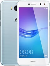 Best available price of Huawei Y5 2017 in Ukraine