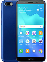 Best available price of Huawei Y5 Prime 2018 in Ukraine