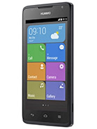 Best available price of Huawei Ascend Y530 in Ukraine
