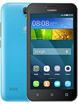 Best available price of Huawei Y560 in Ukraine