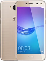 Best available price of Huawei Y6 2017 in Ukraine