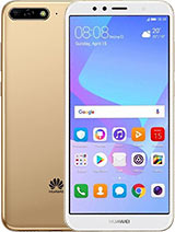 Best available price of Huawei Y6 2018 in Ukraine
