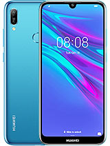 Best available price of Huawei Enjoy 9e in Ukraine