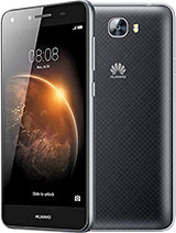 Best available price of Huawei Y6II Compact in Ukraine