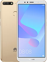 Best available price of Huawei Y6 Prime 2018 in Ukraine