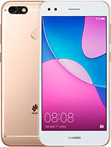 Best available price of Huawei P9 lite mini in Ukraine