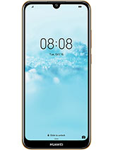 Best available price of Huawei Y6 Pro 2019 in Ukraine