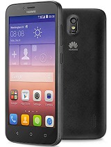 Best available price of Huawei Y625 in Ukraine