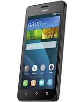 Best available price of Huawei Y635 in Ukraine