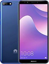 Best available price of Huawei Y7 Pro 2018 in Ukraine