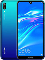 Best available price of Huawei Y7 Pro 2019 in Ukraine
