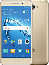 Best available price of Huawei Y7 in Ukraine