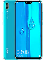 Best available price of Huawei Y9 2019 in Ukraine