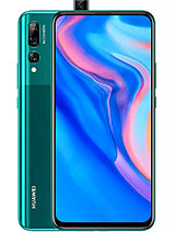 Best available price of Huawei Y9 Prime 2019 in Ukraine