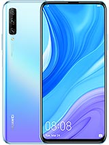Best available price of Huawei P smart Pro 2019 in Ukraine