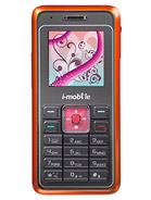 Best available price of i-mobile 315 in Ukraine