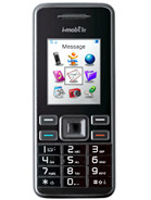 Best available price of i-mobile 318 in Ukraine