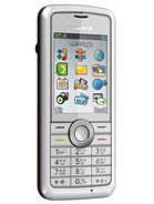 Best available price of i-mobile 320 in Ukraine