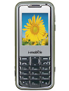 Best available price of i-mobile 510 in Ukraine