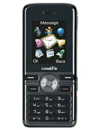 Best available price of i-mobile 520 in Ukraine