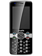 Best available price of i-mobile 627 in Ukraine