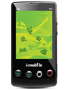 Best available price of i-mobile TV550 Touch in Ukraine