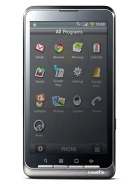 Best available price of i-mobile i858 in Ukraine